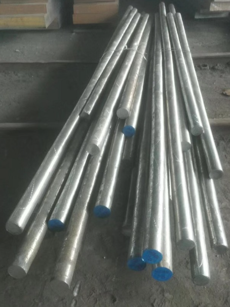 平泉P20模具钢